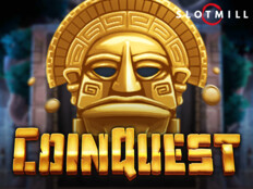 Luna izle. Free online casino bonuses.43